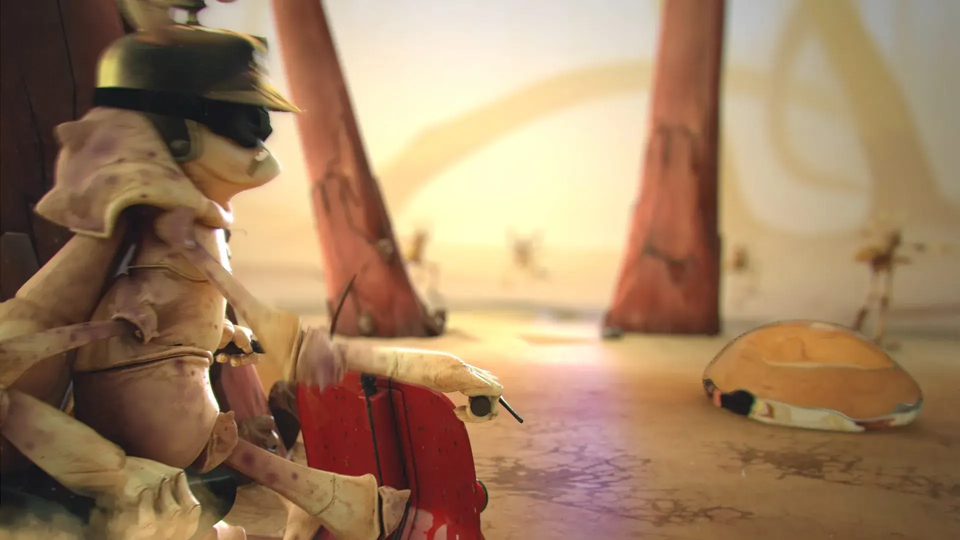 neositrin_desalojo stills