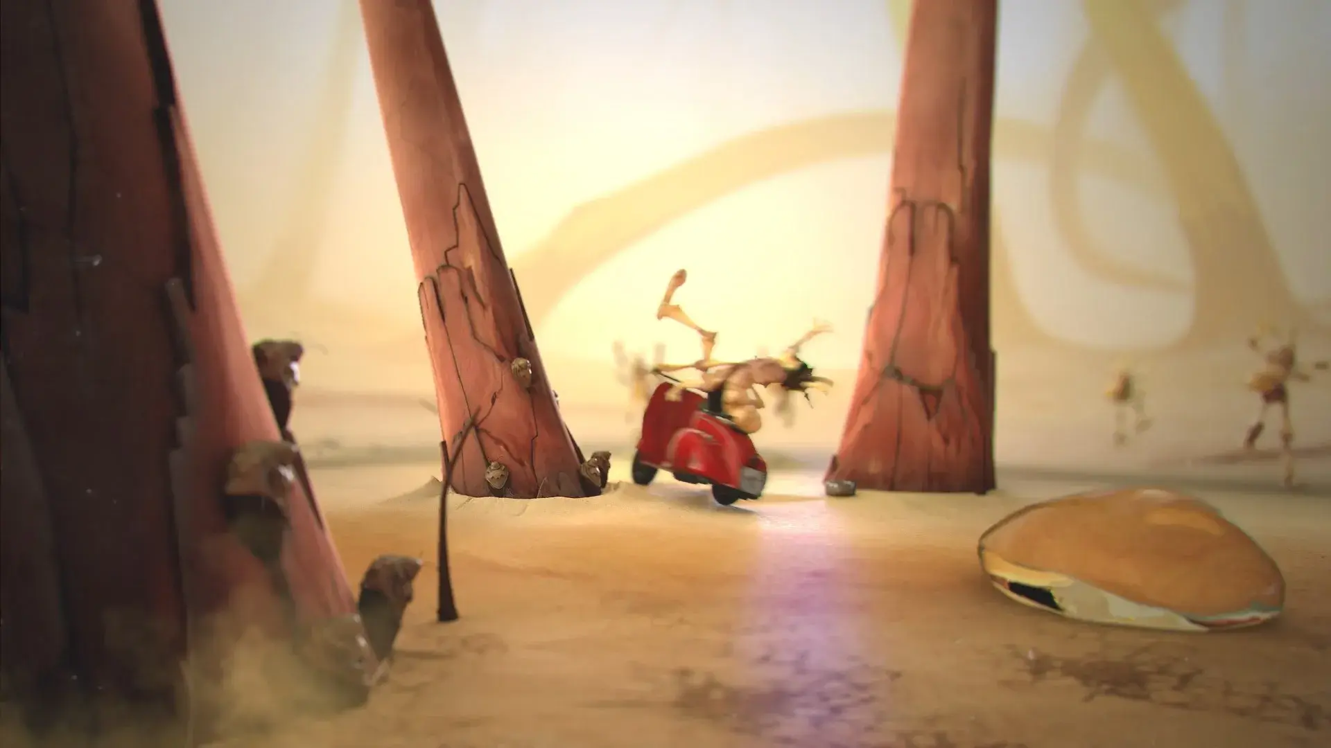 neositrin_desalojo stills