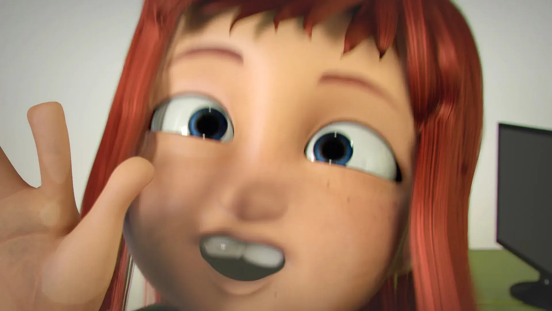 neositrin_desalojo stills