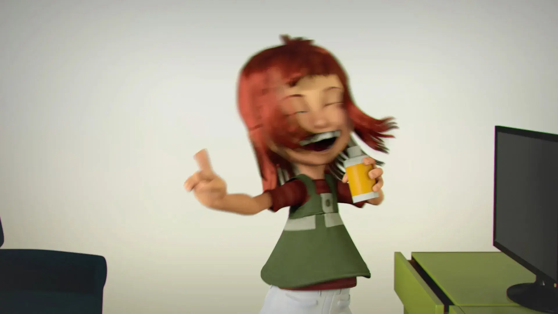 neositrin_desalojo stills