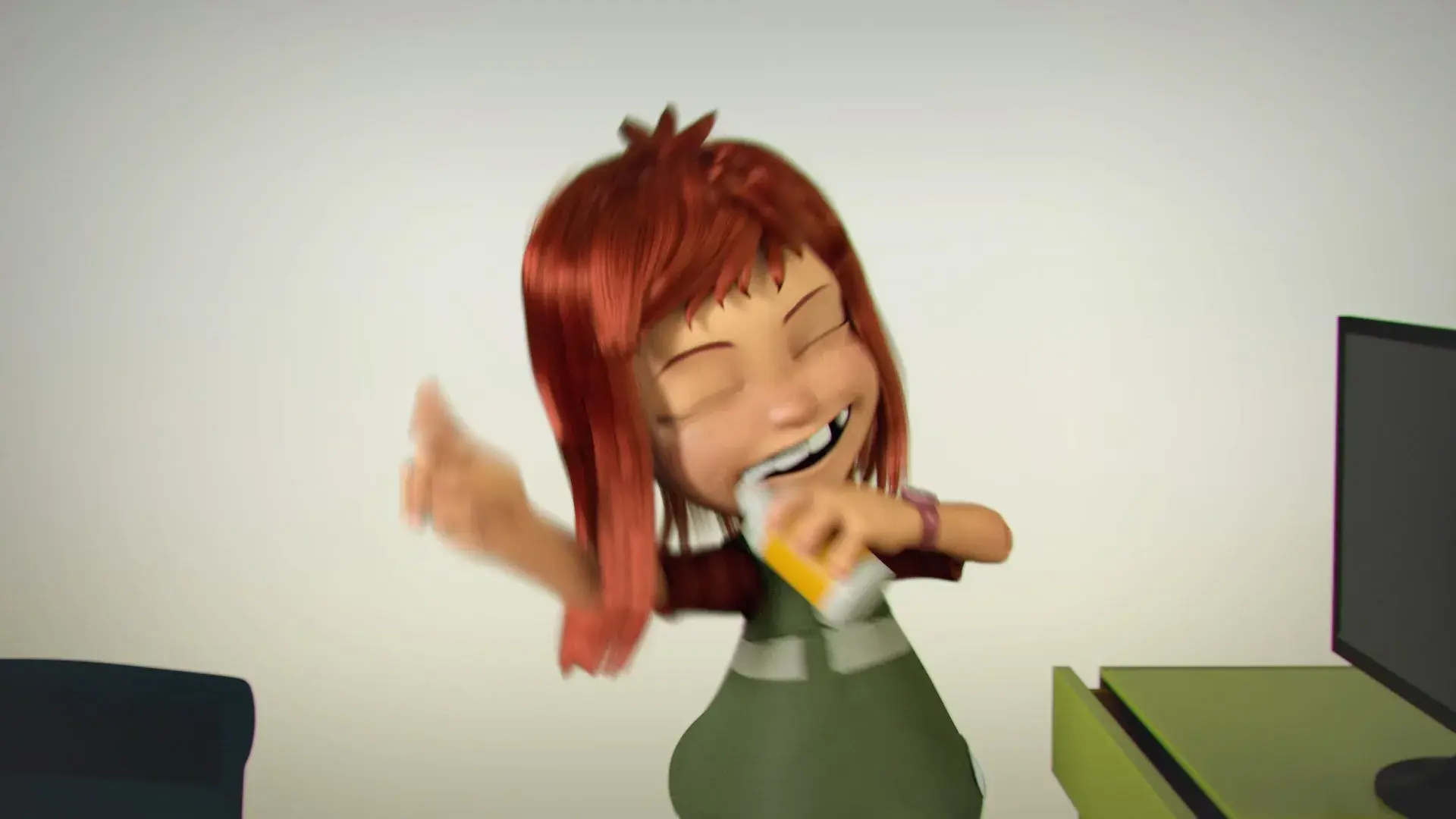 neositrin_desalojo stills