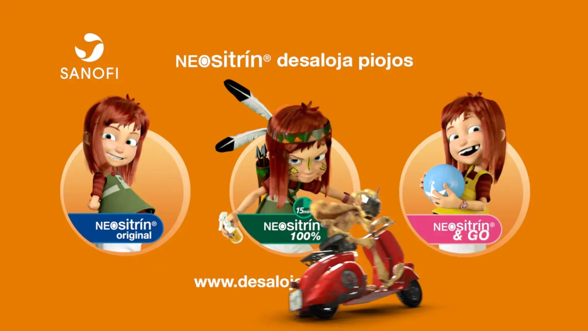 neositrin_desalojo stills