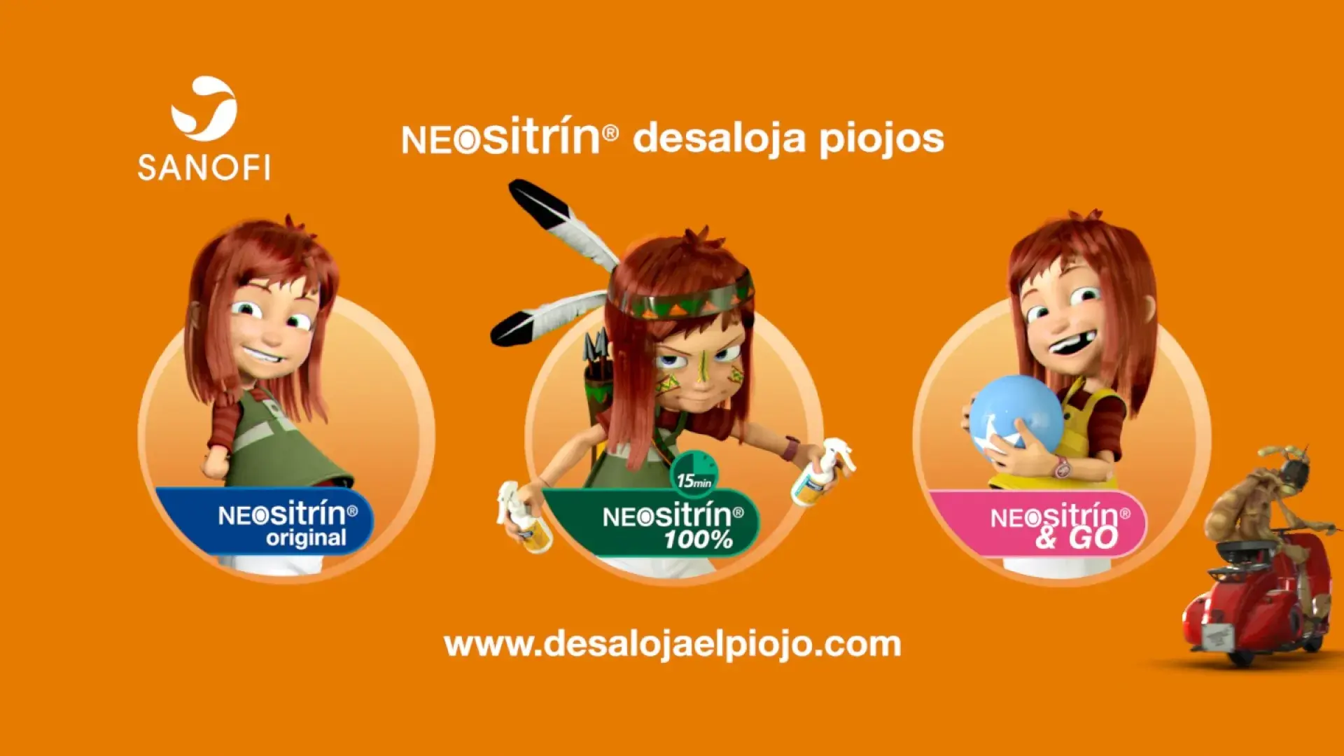 neositrin_desalojo stills