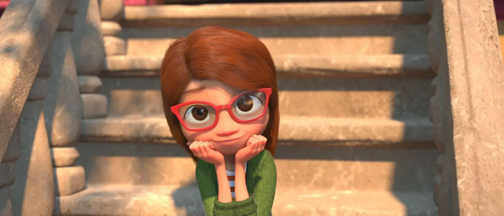 Triptomax New Day Still 6